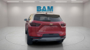 Thumbnail image of 2023 Chevrolet Blazer at Bridgeton Auto Mall