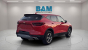 Thumbnail image of 2023 Chevrolet Blazer at Bridgeton Auto Mall
