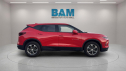 Thumbnail image of 2023 Chevrolet Blazer at Bridgeton Auto Mall