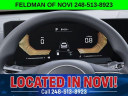 2025 Kia K5 LXS at Feldman Chevrolet Of Novi