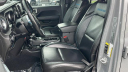 Thumbnail image of 2022 Jeep Wrangler Unlimited at Jeep Chrysler Dodge of Ontario - Used