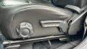 Thumbnail image of 2022 Jeep Wrangler Unlimited at Jeep Chrysler Dodge of Ontario - Used