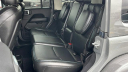 Thumbnail image of 2022 Jeep Wrangler Unlimited at Jeep Chrysler Dodge of Ontario - Used