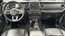 Thumbnail image of 2022 Jeep Wrangler Unlimited at Jeep Chrysler Dodge of Ontario - Used