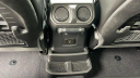 Thumbnail image of 2022 Jeep Wrangler Unlimited at Jeep Chrysler Dodge of Ontario - Used