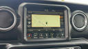 Thumbnail image of 2022 Jeep Wrangler Unlimited at Jeep Chrysler Dodge of Ontario - Used