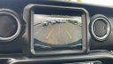 Thumbnail image of 2022 Jeep Wrangler Unlimited at Jeep Chrysler Dodge of Ontario - Used