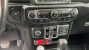 Thumbnail image of 2022 Jeep Wrangler Unlimited at Jeep Chrysler Dodge of Ontario - Used