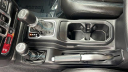 Thumbnail image of 2022 Jeep Wrangler Unlimited at Jeep Chrysler Dodge of Ontario - Used