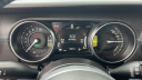 Thumbnail image of 2022 Jeep Wrangler Unlimited at Jeep Chrysler Dodge of Ontario - Used