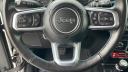 Thumbnail image of 2022 Jeep Wrangler Unlimited at Jeep Chrysler Dodge of Ontario - Used