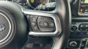 Thumbnail image of 2022 Jeep Wrangler Unlimited at Jeep Chrysler Dodge of Ontario - Used