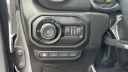 Thumbnail image of 2022 Jeep Wrangler Unlimited at Jeep Chrysler Dodge of Ontario - Used