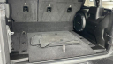 Thumbnail image of 2022 Jeep Wrangler Unlimited at Jeep Chrysler Dodge of Ontario - Used