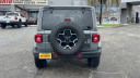 Thumbnail image of 2022 Jeep Wrangler Unlimited at Jeep Chrysler Dodge of Ontario - Used