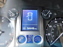 Thumbnail image of 2016 Lexus GX 460 at Gary Mathews Motors