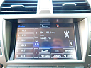 2016 Lexus GX 460 Base at Gary Mathews Motors
