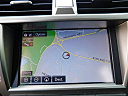 Thumbnail image of 2016 Lexus GX 460 at Gary Mathews Motors