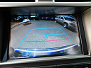 Thumbnail image of 2016 Lexus GX 460 at Gary Mathews Motors