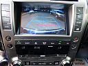 Thumbnail image of 2016 Lexus GX 460 at Gary Mathews Motors