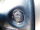 Thumbnail image of 2016 Lexus GX 460 at Gary Mathews Motors
