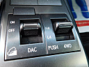 Thumbnail image of 2016 Lexus GX 460 at Gary Mathews Motors