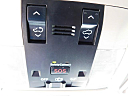 Thumbnail image of 2016 Lexus GX 460 at Gary Mathews Motors