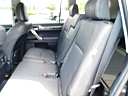 Thumbnail image of 2016 Lexus GX 460 at Gary Mathews Motors