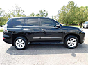 Thumbnail image of 2016 Lexus GX 460 at Gary Mathews Motors