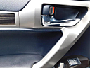 Thumbnail image of 2016 Lexus GX 460 at Gary Mathews Motors