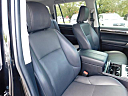 Thumbnail image of 2016 Lexus GX 460 at Gary Mathews Motors