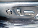 Thumbnail image of 2016 Lexus GX 460 at Gary Mathews Motors