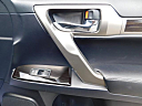 Thumbnail image of 2016 Lexus GX 460 at Gary Mathews Motors