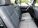 Thumbnail image of 2016 Lexus GX 460 at Gary Mathews Motors