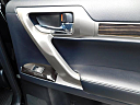 Thumbnail image of 2016 Lexus GX 460 at Gary Mathews Motors