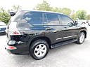 Thumbnail image of 2016 Lexus GX 460 at Gary Mathews Motors