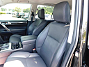 Thumbnail image of 2016 Lexus GX 460 at Gary Mathews Motors