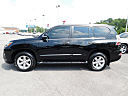 Thumbnail image of 2016 Lexus GX 460 at Gary Mathews Motors