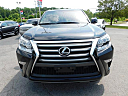Thumbnail image of 2016 Lexus GX 460 at Gary Mathews Motors