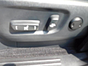 Thumbnail image of 2016 Lexus GX 460 at Gary Mathews Motors