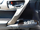 Thumbnail image of 2016 Lexus GX 460 at Gary Mathews Motors