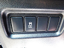 Thumbnail image of 2016 Lexus GX 460 at Gary Mathews Motors