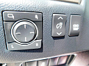 Thumbnail image of 2016 Lexus GX 460 at Gary Mathews Motors