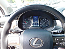 Thumbnail image of 2016 Lexus GX 460 at Gary Mathews Motors