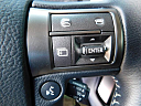 Thumbnail image of 2016 Lexus GX 460 at Gary Mathews Motors