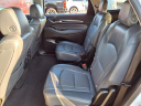 Thumbnail image of 2018 Buick Enclave at Darcy Buick Gmc