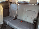 Thumbnail image of 2018 Buick Enclave at Darcy Buick Gmc