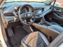 Thumbnail image of 2018 Buick Enclave at Darcy Buick Gmc