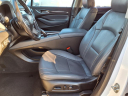 Thumbnail image of 2018 Buick Enclave at Darcy Buick Gmc