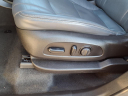Thumbnail image of 2018 Buick Enclave at Darcy Buick Gmc